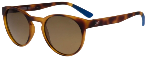 Colección 360 - “ BUBBLE POLARIZADO”