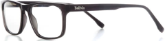 Colección Bolivia - “B020021” - comprar online