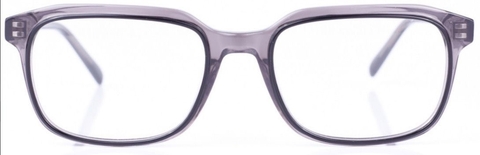 Colección Bolivia - “BO20038”