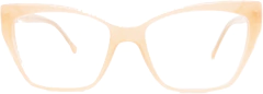 Colección Giorgio Cassani - "M331" - comprar online