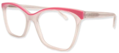 Colección Gravity - “MARION” - comprar online