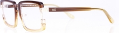 Colección Valdez - “VZ10072” - comprar online