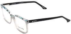 Colección Gravity - “GILMORE” - comprar online