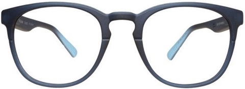 Colección 360 - “THE DUDE”