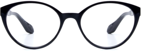 Colección Vulk - “OUFLAS”