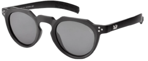 Colección Vulk - “KABU POLARIZADO”