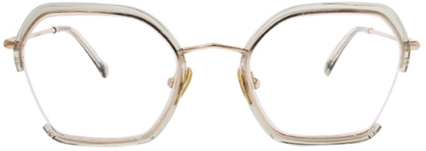 Colección Ossada - “OSS1267”