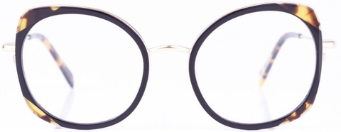 Colección Valdez - “VZ10076”