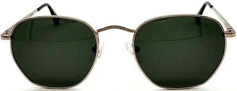 Colección Dakine - “M23107”