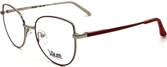 Colección VAUM - “SAKURA” - comprar online