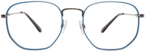 Colección 360 - “GIZMO”