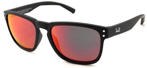 Colección Vulk - “LATTER POLARIZADO”