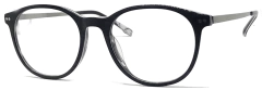Colección Zro- "ZA521" - comprar online