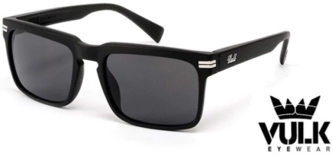 Colección VULK - "ETHEREAL POLARIZADO"