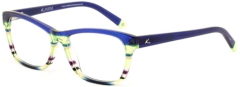 Colección Andrea K - “AK3008” - comprar online