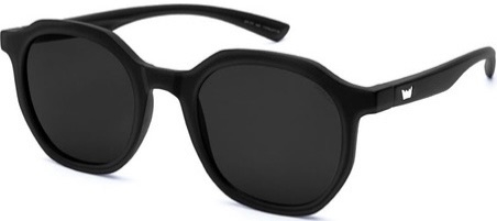 Colección Vulk - “WOKE POLARIZADO”