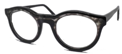 Colección Gravity - “RIZZI” - comprar online