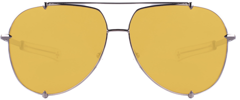 Colección Vulk Braga Gordon - “LITTELL”