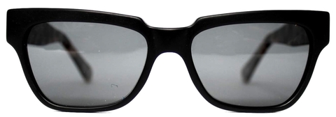 Colección Vondel Park - “HITMAN POLARIZADO”