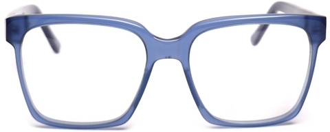 Colección Gravity - “ZURI”