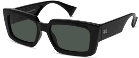 Colección Vulk - “PRETEND POLARIZADO”