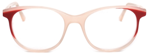 Colección Gravity - “NUNZIA”