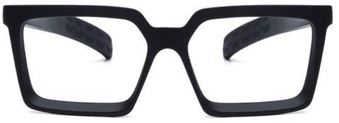 Colección Vulk - “DIEVEN”