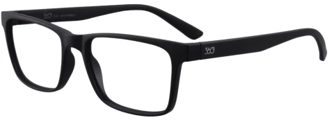 Colección 360 - “ALOO TIKKI”