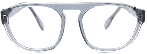 Colección Vondel Park - “BORIS”