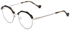 Colección Andrea K - "AK3022" - comprar online