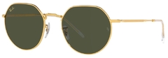 Colección Ray Ban - “ RB3565 JACK”