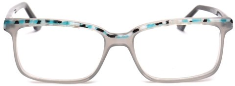 Colección Gravity - “GILMORE”