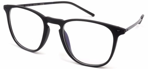 Colección VULK - "PEIGS"