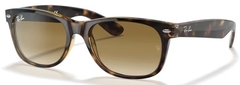 Colección Ray Ban - “RB2132 NEW WAYFARER” - comprar online