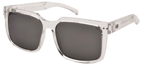 Colección Vulk - “SEHUN”