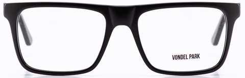 Colección Vondel Park - “WATERGATE”