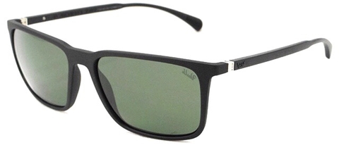 Colección Vulk - “VEILLE POLARIZADO”