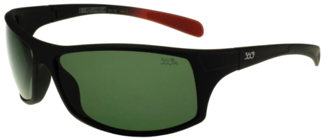 Colección 360 - “ DIM SUM POLARIZADO”