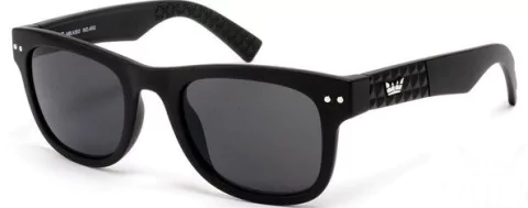 Colección Vulk - "NYC POLARIZADO" - comprar online