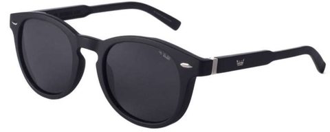 Colección Vulk - “CINEMA POLARIZADO”