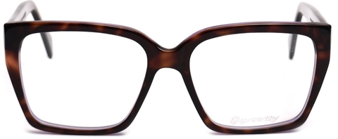 Colección Gravity - “AMELIE”