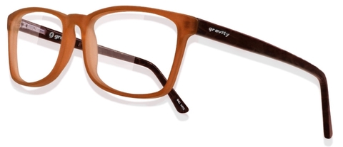 Colección Gravity - “M251”