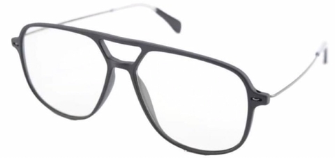 Colección Vulk - “THE TRIAL”