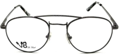 Colección Dakine - “V210”