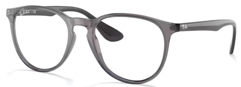 Colección Ray Ban - "RX7046 ERIKA” - comprar online