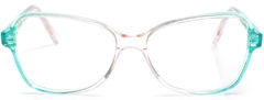 Colección Gravity - ''CARMELA" - comprar online