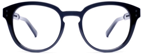 Colección Vulk - “VELIF”