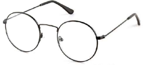 Colección Zro - “AM396”