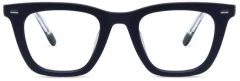 Colección Vulk Activist - “BIO 42”