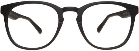 Colección 360 - “THE DUDE”